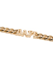 A BATHING APE（アベイシングエイプ）の「BAPE NECKLACE（ネックレス 