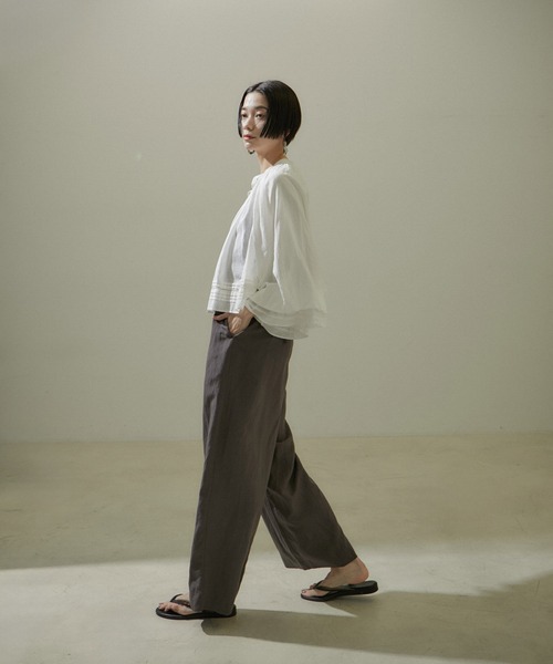 SALON adam et rope'（サロン アダム エ ロペ）の「【WEB限定