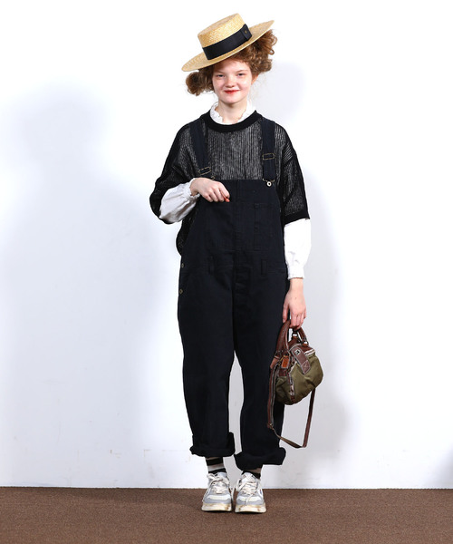 JOURNAL STANDARD LUXE（ジャーナルスタンダード ラックス）の