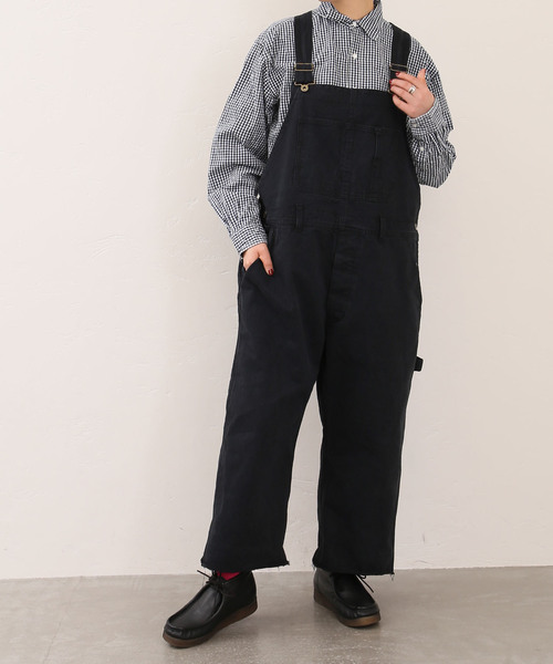 JOURNAL STANDARD LUXE（ジャーナルスタンダード ラックス）の