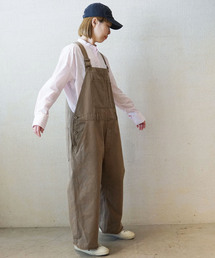 JOURNAL STANDARD LUXE（ジャーナルスタンダード ラックス）の