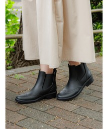 GLOBAL WORK | 軽量レインブーツ/994017(レインシューズ)