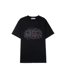 セール】MSGM｜エムエスジーエムのTシャツ/カットソー通販 - ZOZOTOWN