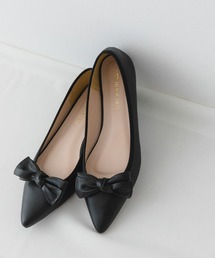 RODE SKO | リボン2WAYパンプス(パンプス)