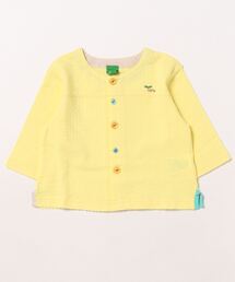 RAGMART（ラグマート）の「ベビーカーディガン（カーディガン/ボレロ）」