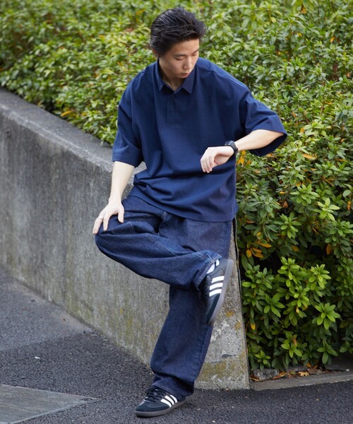 FREAK'S STORE（フリークスストア）の「限定展開 9オンス