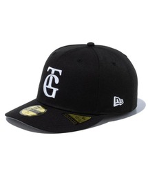 NEW ERA(j[G)́yNEW ERAzǔWCAc 59FIFTY Pre-Curved [BSC](Lbv)