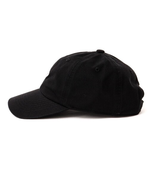 DANTON（ダントン）の「【DANTON/ダントン】CHINO CLOTH SOLID CAP DT-H0227（キャップ・メンズ・ブラック/チャコールグレー/ベージュ・FREE）」の22枚目の写真