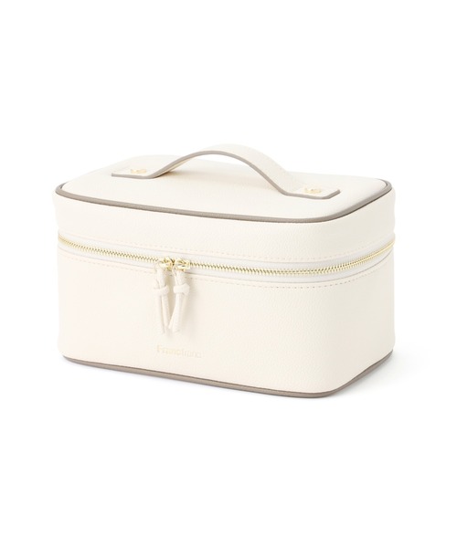 クーポン】バーバリー BURBERRY 8071680 カードケース MS ALWYN