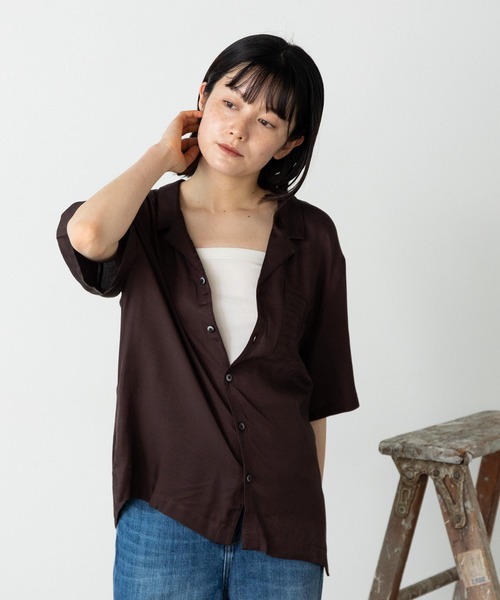 【 】CK Jeans ショートスリーブTシャツ◆送料無料◆ Calvin Klein tシャツ 「ユニセックス」ショートスリーブ
