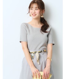 JUSGLITTY（ジャスグリッティー）の「ツイストビスチェドッキング