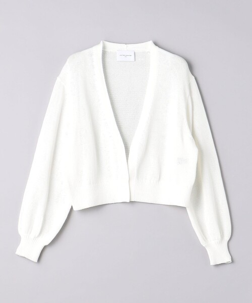 UNITED ARROWS（ユナイテッドアローズ）の「ボタンレス