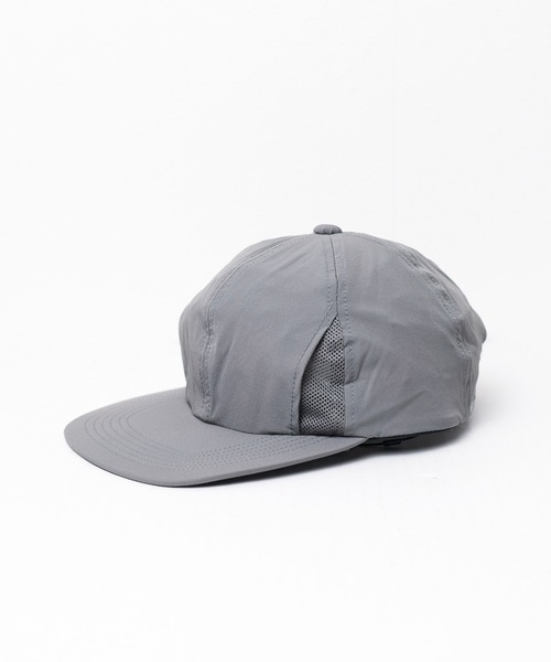 【セール】【63】【WILDTHINGS】BASE CAP（キャップ）｜WILD THINGS（ワイルドシングス）