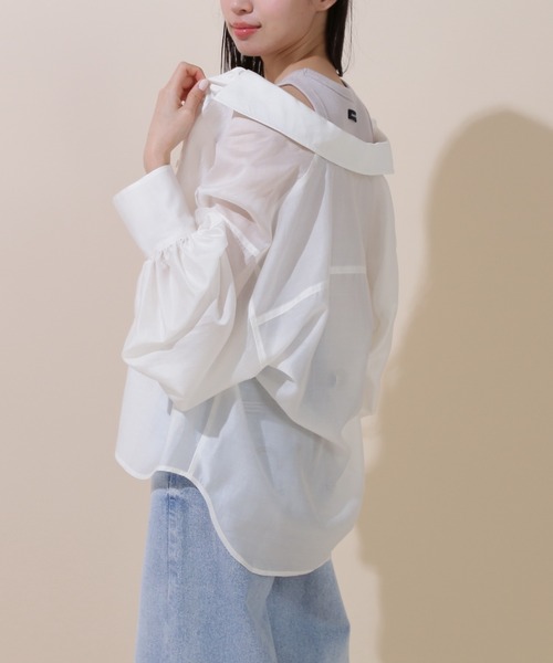 JILL by JILL STUART（ジルバイジルスチュアート）の「◇ボリューム