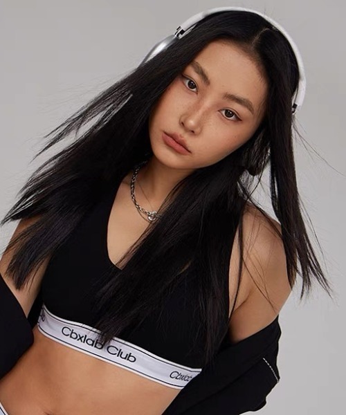 R♡R■新品 ジェニィラブ■裏ボア配色ジップパ－カ－ 140 LILA n' citta】裏毛ジップバイカラーワンピース – LILA & CITTA