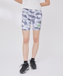 WIND AND SEA | 【NERGY×WIND AND SEA】UV＆水陸両用 バイカーパンツ(レギンス/スパッツ)