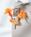 macaroni edgei}JjGbWj́uqmacaroni edge/}JjGbWrю̃L[Jo[iL[P[X/L[ANZT[jvbu[n