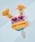 macaroni edgei}JjGbWj́uqmacaroni edge/}JjGbWrю̃L[Jo[iL[P[X/L[ANZT[jvbu[