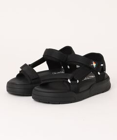 セール】【ネット限定】Sunder Range / サンダーレンジ