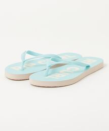 リップカール  CLASSIC SURF BLOOM OPEN TOE サンダル