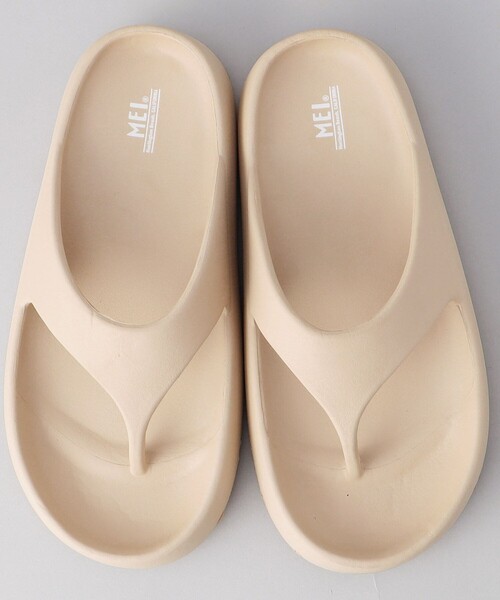 MEIさん専用 meiさん専用2