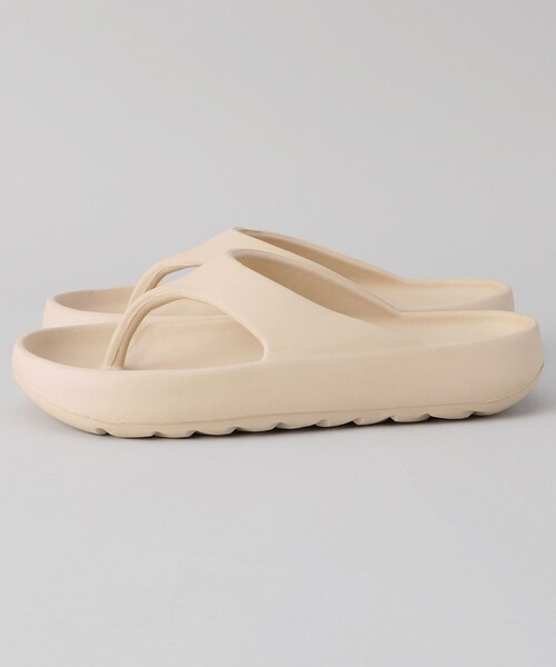 MEIさん専用 セール】MEI/メイ 限定展開 TONG SANDAL / トング サンダル