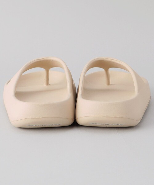 セール】MEI/メイ 限定展開 TONG SANDAL / トング サンダル