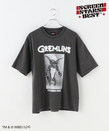 追加SCREEN STARS*JW GREMLiNS 3