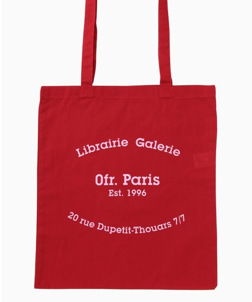 ROSE BUD（ショルダーバッグ ・ シルバー/銀色系）のフリマアイテム  