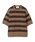TOMORROWLANDigD[hj́uTOMORROWLAND tricot RbgiC jbgTVcijbg/Z[^[jvbuEn̑