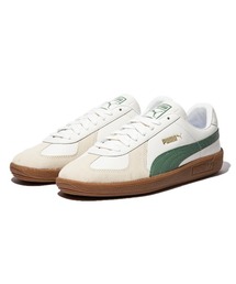 PUMA ARMY TRAINER OG(プーマ アーミー トレーナー OG)