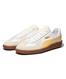 PUMA ARMY TRAINER OG(プーマ アーミー トレーナー OG)