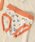 apres les cours�i�A�v�����N�[���j�́uBOYS�����E�����ԕ��u���[�t�i�u���[�t�j�v�b�I�����W