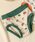 apres les cours�i�A�v�����N�[���j�́uBOYS�����E�����ԕ��u���[�t�i�u���[�t�j�v�b�O���[��