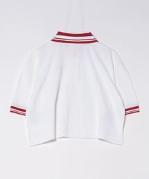 Vivienne Westwood（ヴィヴィアンウエストウッド）の「ｵｰｶﾞﾆｯｸ