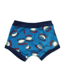 BREEZE(�u���[�Y)��BOYS�L�q&���o�{�N�T�[�p���c(�{�N�T�[�p���c)