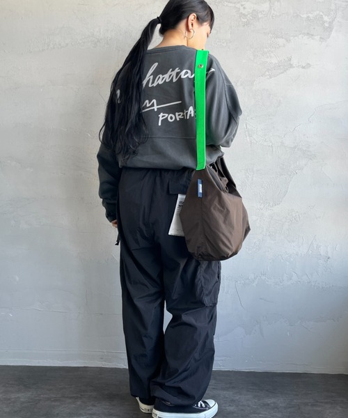 Manhattan Portage（マンハッタンポーテージ）の「[MANHATTAN
