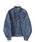 orSlow�i�I�A�X���E�j�́uOrslow / �I�A�X���E�F50'S DENIM JACKET (UNISEX)�F01-6002-84[STD]�i�f�j���W���P�b�g�j�v�b�u���[�n���̑�