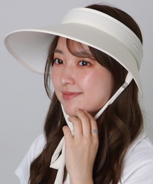 Lace Ladies([XfB[X)̃Xgbvt \bhJ[ ΍L pbJu ToCU[(ToCU[)