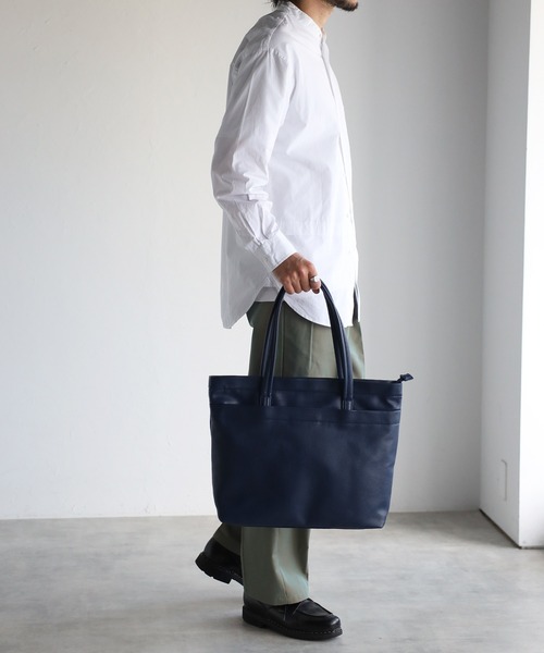 ※最終価格※goaカービングトートバッグブラック 000000016366-05-l.jpg?t=