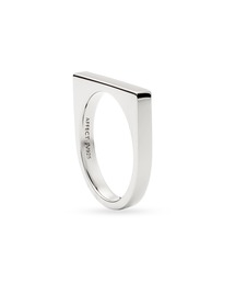 AFFECT（アフェクト）の「Rectangle Ring（リング）」