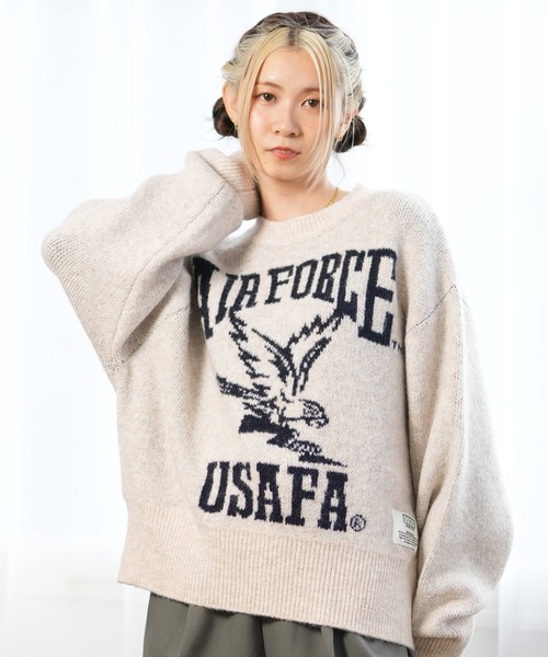 セール】DISCUS ATHLETIC/ディスカスアスレチック カレッジロゴ