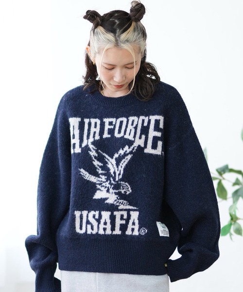 セール】DISCUS ATHLETIC/ディスカスアスレチック カレッジロゴ