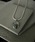 blatto�i�u���b�g�j�́u�yblatto 925silver�z925�V���o�[�g�b�v �V���[�g�t�F�U�[ �l�b�N���X bla-necklace-f012 N�i�l�b�N���X�j�v�b�u���[�n���̑�2