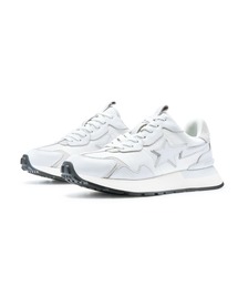 A BATHING APE | ROADSTA EXPRESS #3(スニーカー)