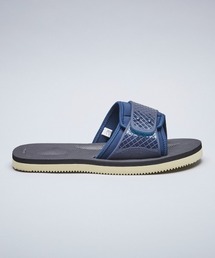 SUICOKE(XCRbN)SIV - Navy(T_)