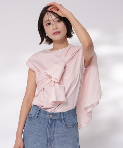 Apuweiser-riche（アプワイザーリッシェ）の