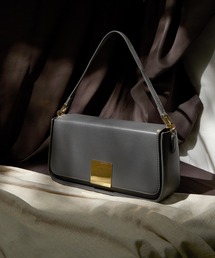 CIASENSE｜シアセンスの通販 - ZOZOTOWN