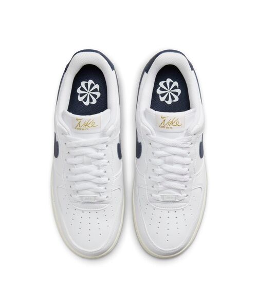 ナイキ エア フォース 1 '07 ネクスト ネイチャー ウィメンズシューズ / Nike Air Force 1 '07 Next Nature Women's Shoes＜22-29cm 展開＞