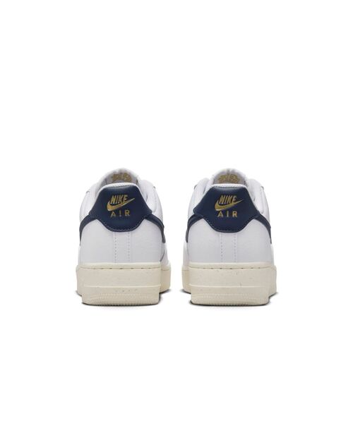 ナイキ エア フォース 1 '07 ネクスト ネイチャー ウィメンズシューズ / Nike Air Force 1 '07 Next Nature Women's Shoes＜22-29cm 展開＞